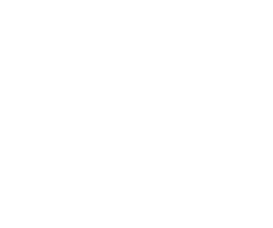 Josh Norman Landscapes