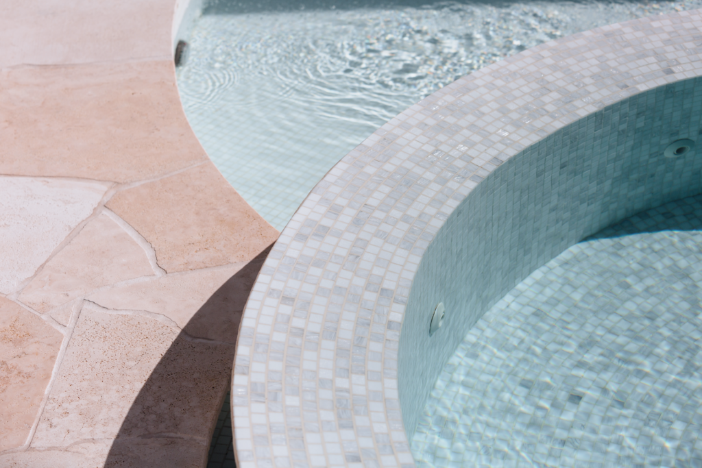 Paving Josh Norman Landscapes