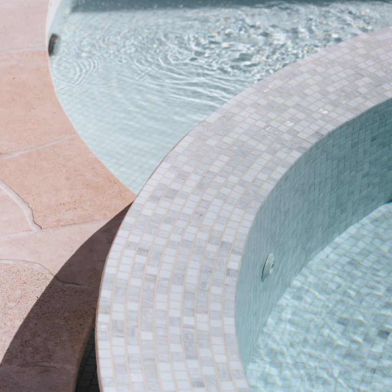 Paving Josh Norman Landscapes