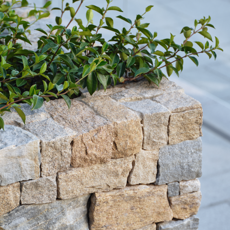 Retaining walls Josh Norman Landscapes